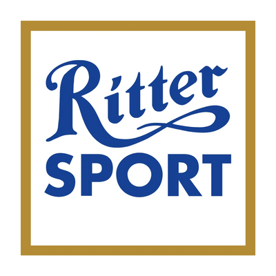RITTER SPORT