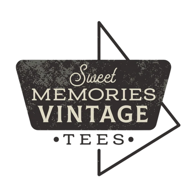 SWEET VINTAGE TEES