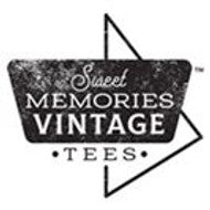 SWEET VINTAGE TEES