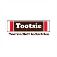 TOOTSIE ROLL