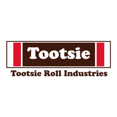 TOOTSIE ROLL