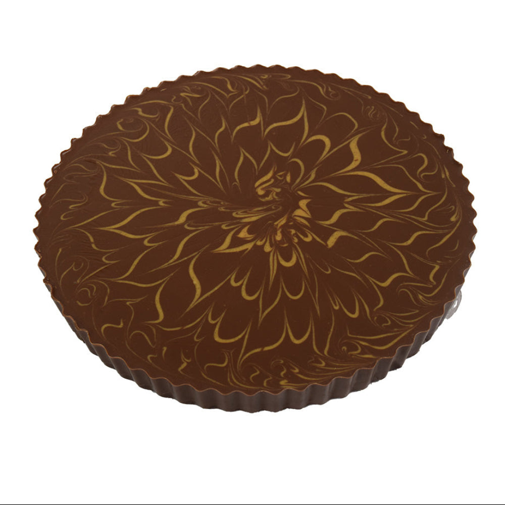 Colossal Peanut Butter Cup