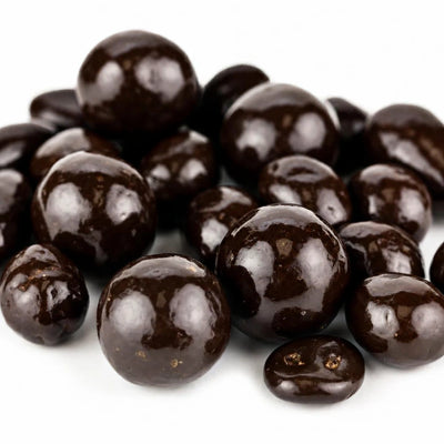 Dark Chocolate Bridge Mix