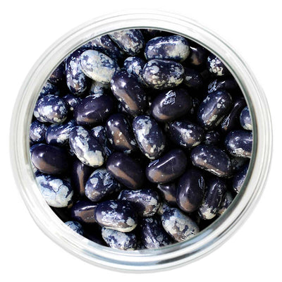 Jelly Belly Plum Jelly Beans