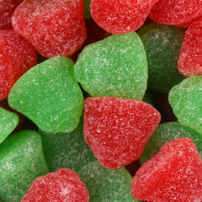 Jelly Bells