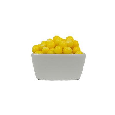 Freeze Dried Lemonheads