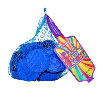 Royal_Blue_Fort_Knox_Chocolate_Coins