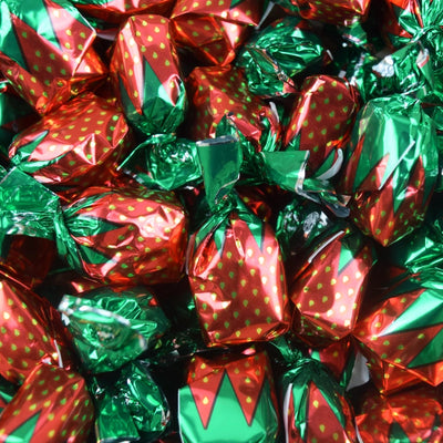 Arcor Strawberry Bon Bons