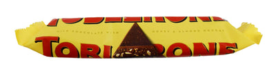 Toblerone Mini Bar