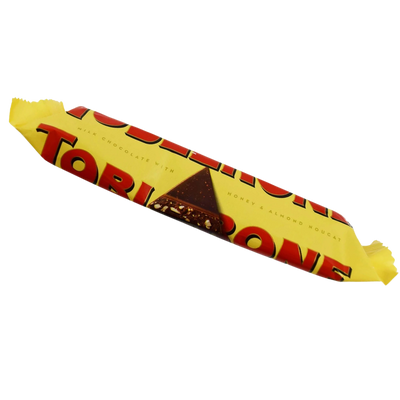 Toblerone Mini - 35g