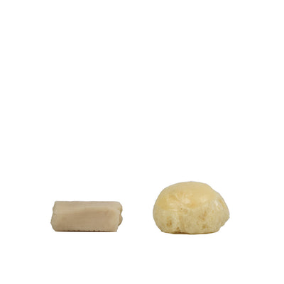 Freeze Dried Fruit Poppers