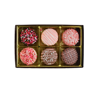 ValentinesChocolateCoveredOreos6