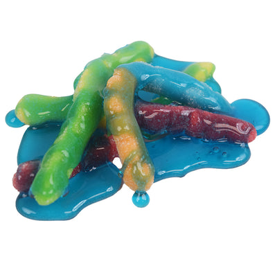 Alien Goo