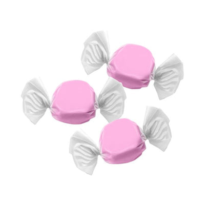 Anastasia Salt Water Taffy Bubble Gum