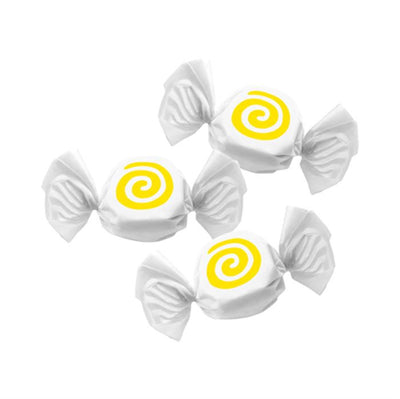 Anastasia Salt Water Taffy Pina Colada