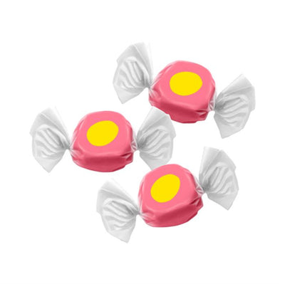 Anastasia Salt Water Taffy Strawberry Banana