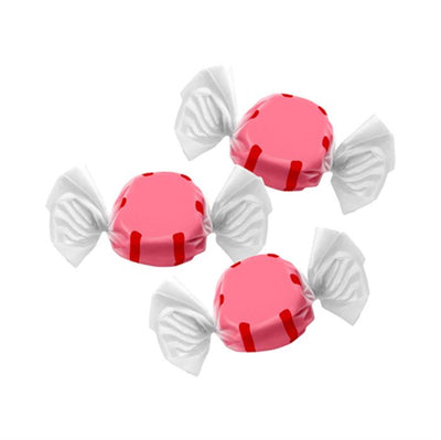 Anastasia Salt Water Taffy Strawberry