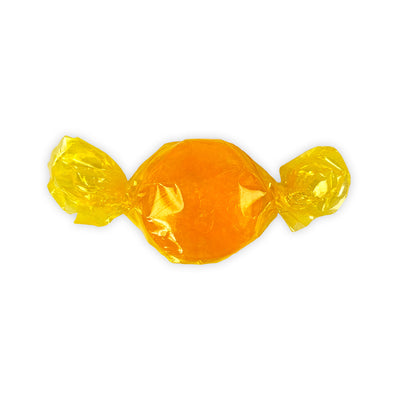 Arcor Butterscotch Buttons