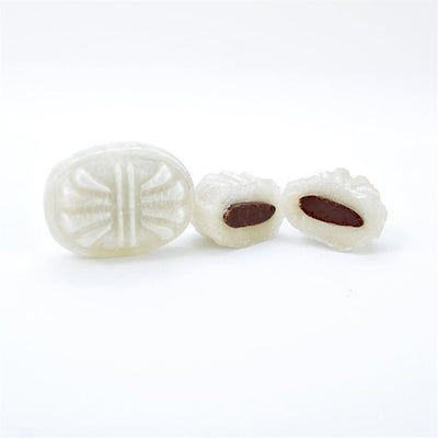 Arcor Candy Chocolate Filled Mint Bon Bons