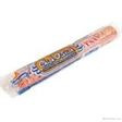 Atkinsons Chick-O-Stick Bar