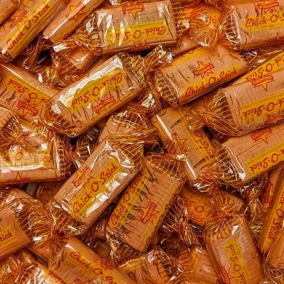 Atkinsons Chick-O-Sticks