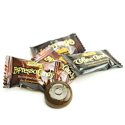 Balis Best Coffee Candy - Espresso