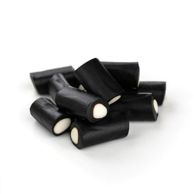 Vanilla Licorice Rockies