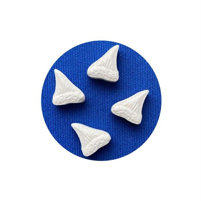 Boston America Corp JAWS Amity Island Sours - Each