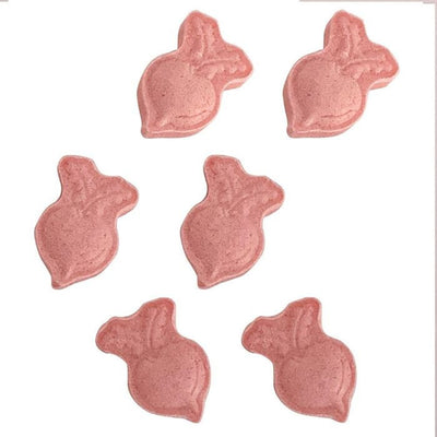 Boston America Corp The Office - Schrute Farms Welcome Mints