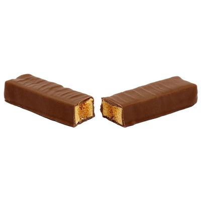 Cadbury Cadbury Crunchie