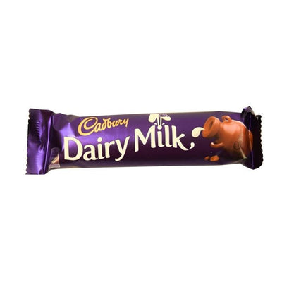 Cadbury Cadbury Dairy Milk