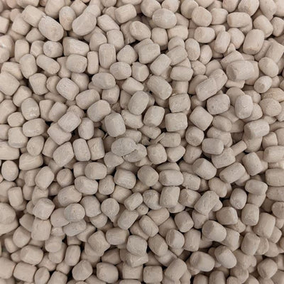 Cereal Marshmallow Bits - Chocolate