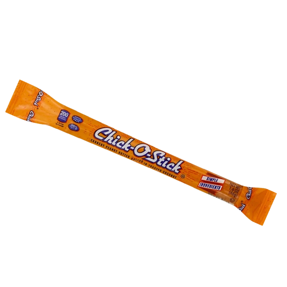 Chick-O-Stick Bar - 1.6 oz
