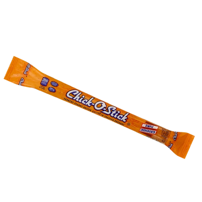 Chick-O-Stick Bar - 1.6 oz