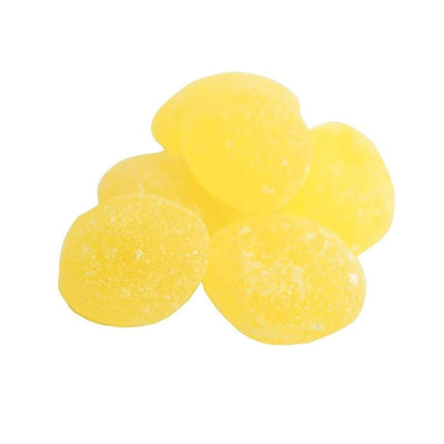Claeys Claeys Lemon Drops