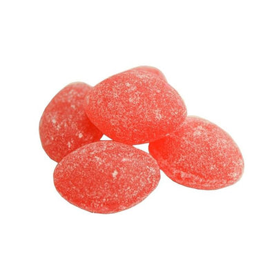 Claeys Claeys Wild Cherry Drops