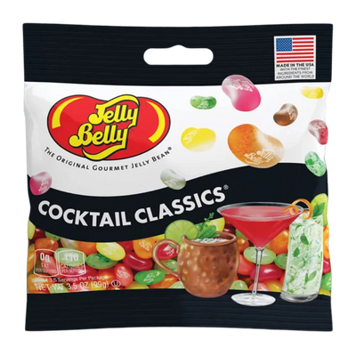 Cocktail Classic Jelly Belly