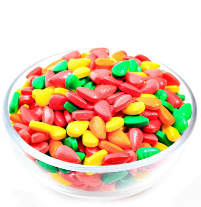 Concord Confections Sour Cry Baby Tears - 2.5 lb Bag