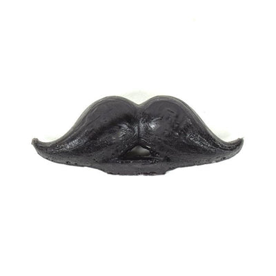 Concord Confections Wack-O-Wax Mr Stache - 0.4 oz