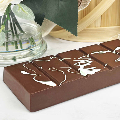 Big Dubai Chocolate Pistachio Bar