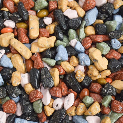 Dutch Valley Foods Choco Rocks