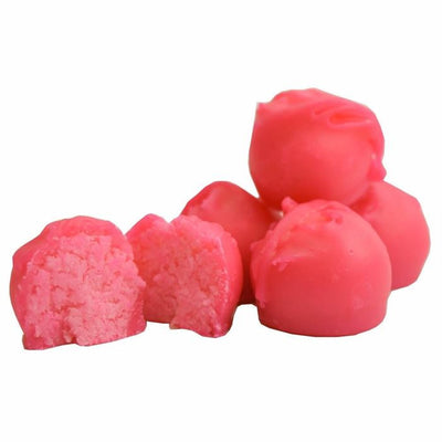 Dutch Valley Foods Strawberry Coconut Bon Bons