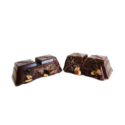 Ferrara Candy Chunky - 1.4 oz