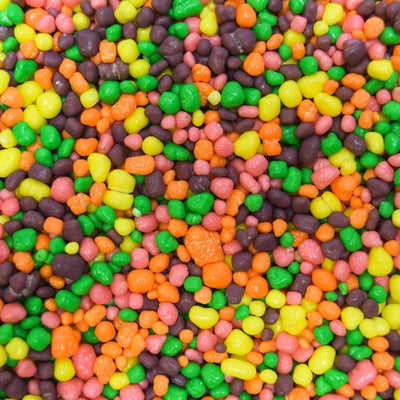Ferrara Candy Nerds Bulk - 12 oz Bag