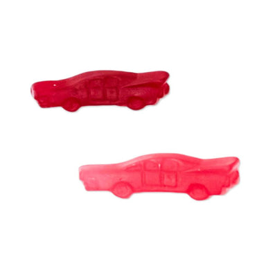 Gerrit Verburg Gummi Pink Cadillacs - Berry Mix