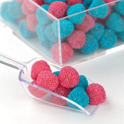 Gerrit Verburg Gustafs Blue and Pink Bubble Gum Berries