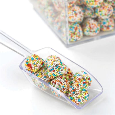 Gerrit Verburg Gustafs Rainbow Berries