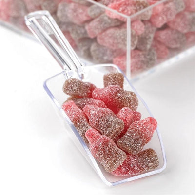 Gerrit Verburg Gustafs Sour Cherry Soda Bottles