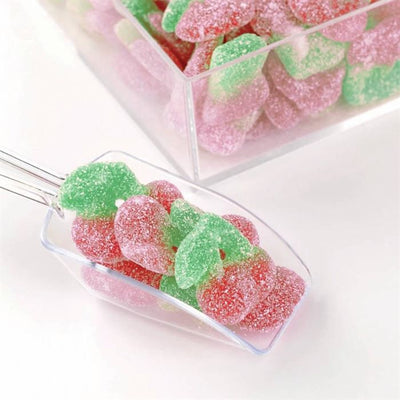 Gerrit Verburg Gustafs Sour Twin Cherries