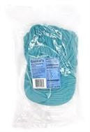 Gerrit Verburg Licorice Laces - Blue Raspberry